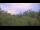 Webcam in Metairie, Louisiana, 76 mi away