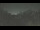Webcam in Metairie, Louisiana, 110.7 mi away