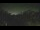 Webcam in Metairie, Louisiana, 110.7 mi away