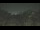 Webcam in Metairie, Louisiana, 61 mi away