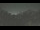 Webcam in Metairie, Louisiana, 76 mi away