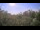 Webcam in Metairie, Louisiana, 17.7 km