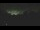 Webcam in Metairie, Louisiana, 99.9 mi away