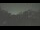Webcam in Metairie, Louisiana, 291 km