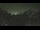 Webcam in Metairie, Louisiana, 76 mi away