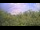 Webcam in Metairie, Louisiane, 196.9 km