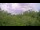 Webcam in Metairie, Louisiana, 284.1 km entfernt