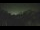 Webcam in Metairie, Louisiana, 63.8 mi away