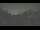Webcam in Metairie, Louisiana, 214.9 km