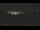 Webcam in Metairie, Louisiana, 145.9 km entfernt