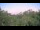 Webcam in Metairie, Louisiana, 158.1 km