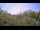 Webcam in Metairie, Louisiana, 76 mi away