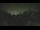 Webcam in Metairie, Louisiana, 2.7 mi away