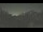 Webcam in Metairie, Louisiana, 6.9 km entfernt