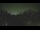 Webcam in Metairie, Louisiana, 68.6 km entfernt