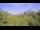 Webcam in Metairie, Louisiana, 101.1 mi away