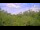 Webcam in Metairie, Louisiana, 110.7 mi away