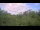 Webcam in Metairie, Louisiana, 68.6 km entfernt