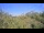 Webcam in Metairie, Louisiana, 12.2 km entfernt