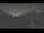Webcam in Metairie, Louisiana, 284.1 km entfernt