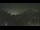 Webcam in Metairie, Louisiana, 4.3 mi away