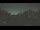 Webcam in Metairie, Louisiana, 101.1 mi away