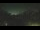 Webcam in Metairie, Louisiana, 6.9 km entfernt