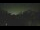 Webcam in Metairie, Louisiana, 76 mi away