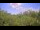 Webcam in Metairie, Louisiana, 27.5 mi away