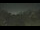 Webcam in Metairie, Louisiana, 109.6 mi away