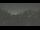 Webcam in Metairie, Louisiane, 67.6 km