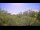 Webcam in Metairie, Louisiana, 231.8 km