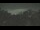 Webcam in Metairie, Louisiana, 158.1 km