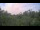 Webcam in Metairie, Louisiana, 95.9 mi away