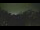 Webcam in Metairie, Louisiana, 110.7 mi away