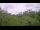 Webcam in Metairie, Louisiana, 4.3 mi away