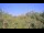 Webcam in Metairie, Louisiana, 4.3 mi away