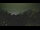 Webcam in Metairie, Louisiana, 95 mi away