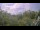 Webcam in Metairie, Louisiana, 2.7 mi away
