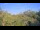 Webcam in Metairie, Louisiana, 99.9 mi away