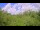 Webcam in Metairie, Louisiana, 56.3 mi away