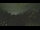 Webcam in Metairie, Louisiana, 100.3 mi away