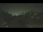 Webcam in Metairie, Louisiana, 2.7 mi away