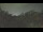 Webcam in Metairie, Louisiana, 6.9 km entfernt