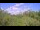 Webcam in Metairie, Louisiana, 165.3 km entfernt