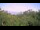 Webcam in Metairie, Louisiane, 165.3 km