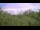 Webcam in Metairie, Louisiana, 76 mi away