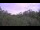 Webcam in Metairie, Louisiana, 71.4 km entfernt