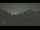 Webcam in Metairie, Louisiana, 8.1 mi away