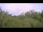 Webcam in Metairie, Louisiana, 110.7 mi away